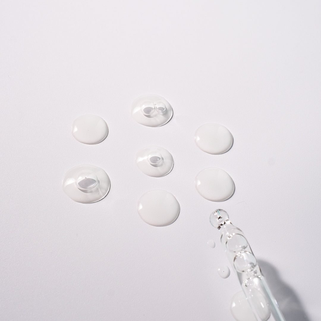 Concentré marin – Hydra Booster (30 mL) – Image 3